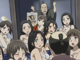 島國成人動漫 魔乳秘劍帖 島國成人動漫 魔乳秘劍帖