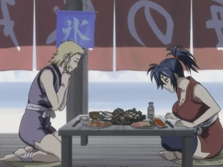 島國成人動漫 魔乳秘劍帖 島國成人動漫 魔乳秘劍帖