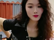 極品熟女主播 吹小泡泡 大跳裸舞騷舞